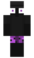 aa75ac71849eea minecraft skin