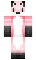 aa769961287a37 minecraft skin