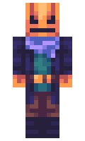aa77039b3012bb minecraft skin