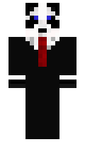 aa784b0e78ad51 minecraft skin