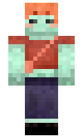 aa7a3dd3c57156 minecraft skin