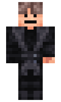 AllAroundTragic minecraft skin