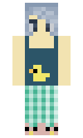 aa7e7416421aee minecraft skin