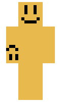 JBFreedom minecraft skin