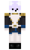 aa7f55a6992ffe minecraft skin
