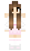 Ktek2021 minecraft skin