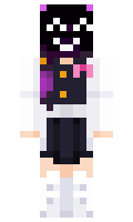 Alppi2020 minecraft skin