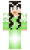 aa82a9e297f51f minecraft skin