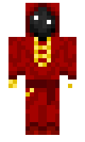 aa82f178d84515 minecraft skin