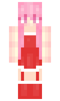 aa86fb9a9946f8 minecraft skin