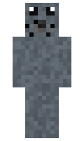 tblevmar minecraft skin