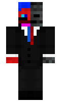 aa88c20b8b050d minecraft skin