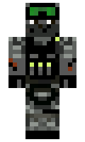 JaiJai minecraft skin