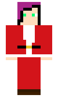 aa8c1d2df22807 minecraft skin