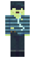 aa8ca70285766c minecraft skin