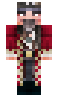 aa8e657b2ffb7d minecraft skin
