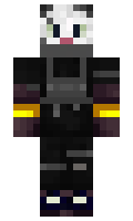 aa8f7e846b4423 minecraft skin