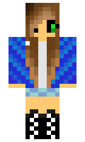 cmetano4ka minecraft skin
