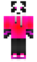 BelArabi minecraft skin