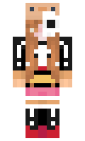 aa92c4164eef2a minecraft skin