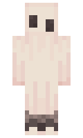 spoookily minecraft skin