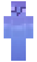 aa95bbe5c8fb99 minecraft skin