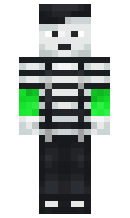 aa961fac5d9b23 minecraft skin