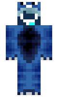 aa96b4fa3270c2 minecraft skin