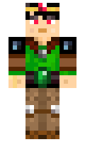 aa9851199df0c6 minecraft skin