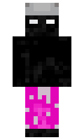 CanIGetAHoyah10 minecraft skin