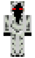 oreoorin6 minecraft skin