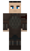 aa9db4d0f78820 minecraft skin