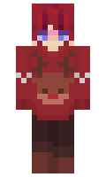 aa9e506403c5a9 minecraft skin