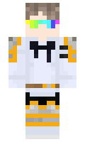 aa9fd00ef38378 minecraft skin