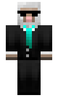 ninto3 minecraft skin