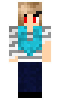 Bnhnm minecraft skin