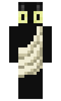 Atmazai minecraft skin