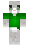aaa248256bc4ba minecraft skin