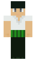 aaa26c2c975a1a minecraft skin