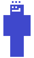 aaa3bcfb1b0d64 minecraft skin