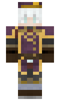 aaa3e429c56bc2 minecraft skin