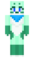 aaa4f9d59c8c0e minecraft skin