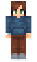 aaa51e4d0d61cb minecraft skin