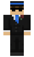 liqhtu minecraft skin