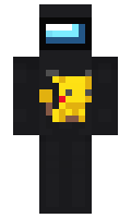 aaa606d57fde68 minecraft skin