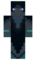 aaa66c87e3f6ea minecraft skin