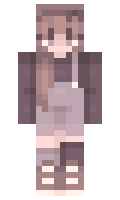 aaa6e7ac3f4240 minecraft skin