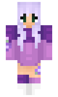 aaa722c948684b minecraft skin