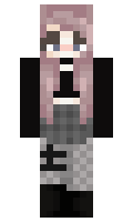 aaa72748684662 minecraft skin