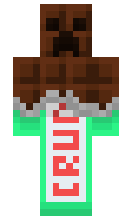 aaa8fd972d5974 minecraft skin